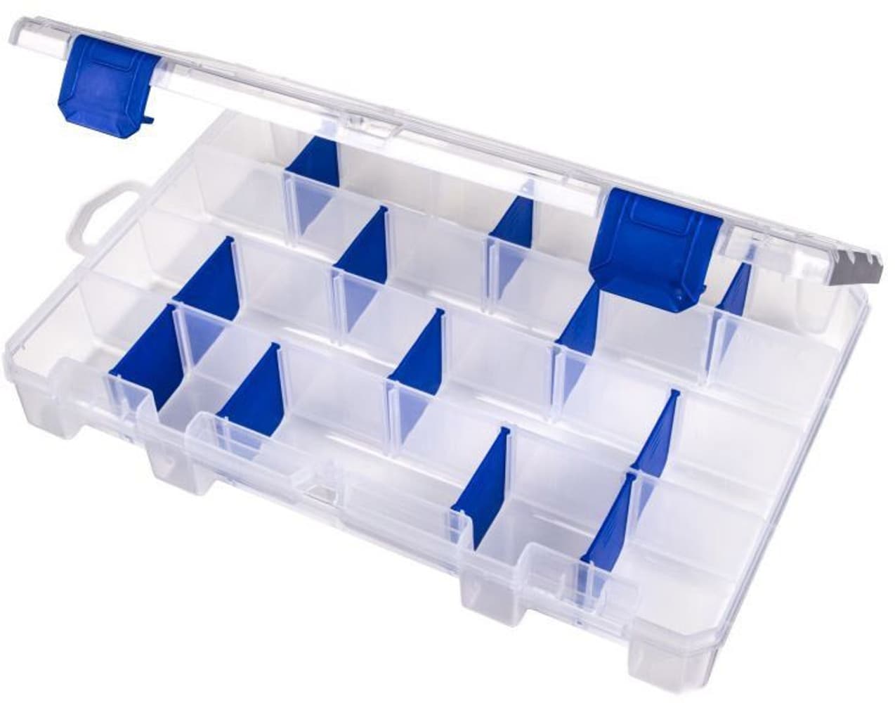 Redskapsbox 4007, view: 0