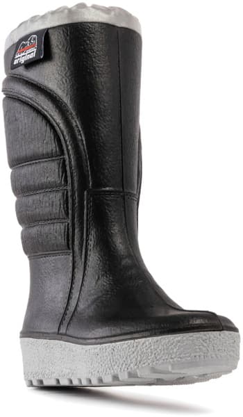 Powerboots Original High -30°C, view: 0