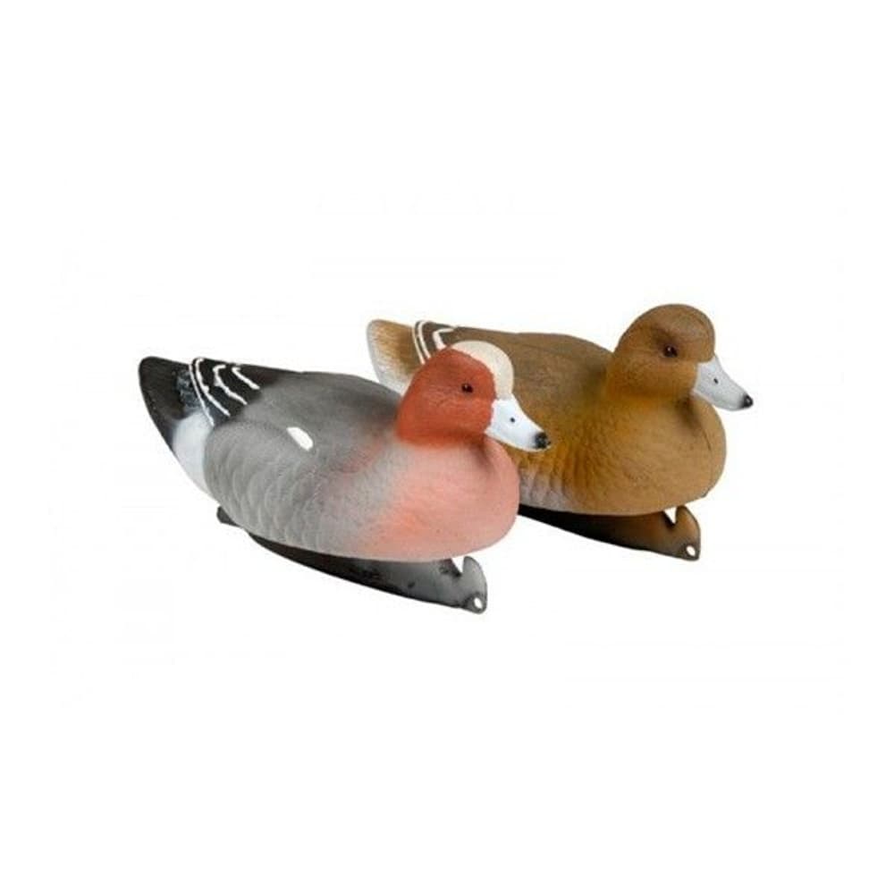 Vettar Bläsand 5-pack, view: 0