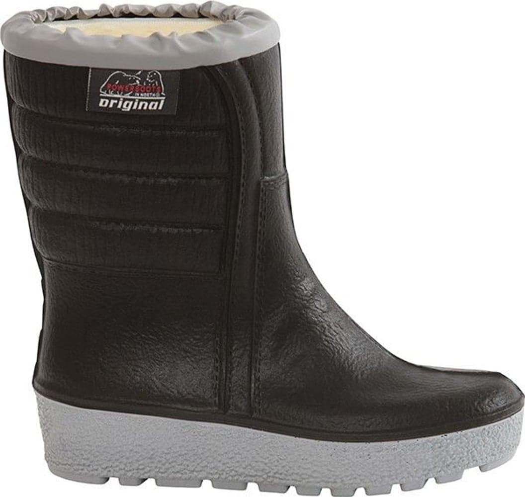 Powerboots Original Low -30°C, view: 1
