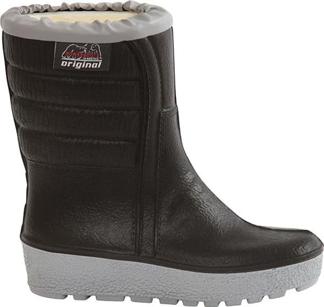 Powerboots Original Low -30°C, view: 1