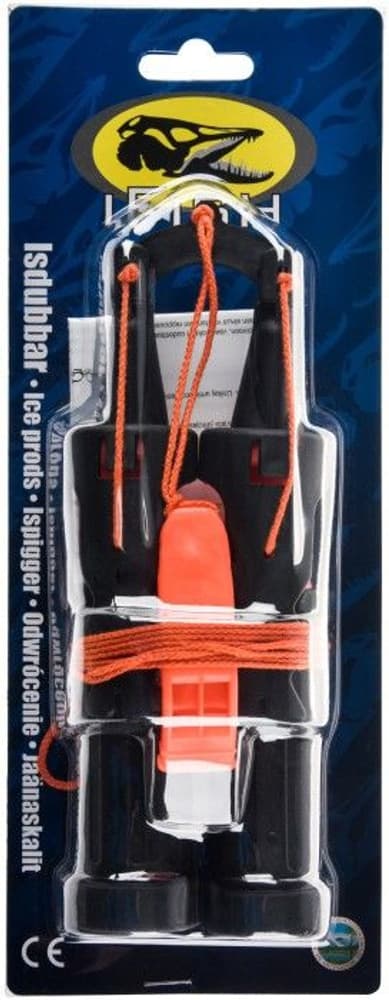 IFISH Isdubbar, view: 2