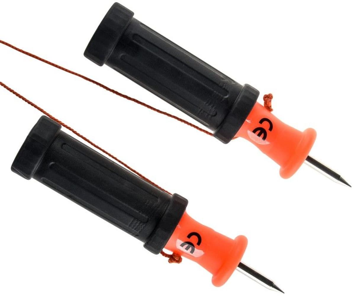 IFISH Isdubbar, view: 1