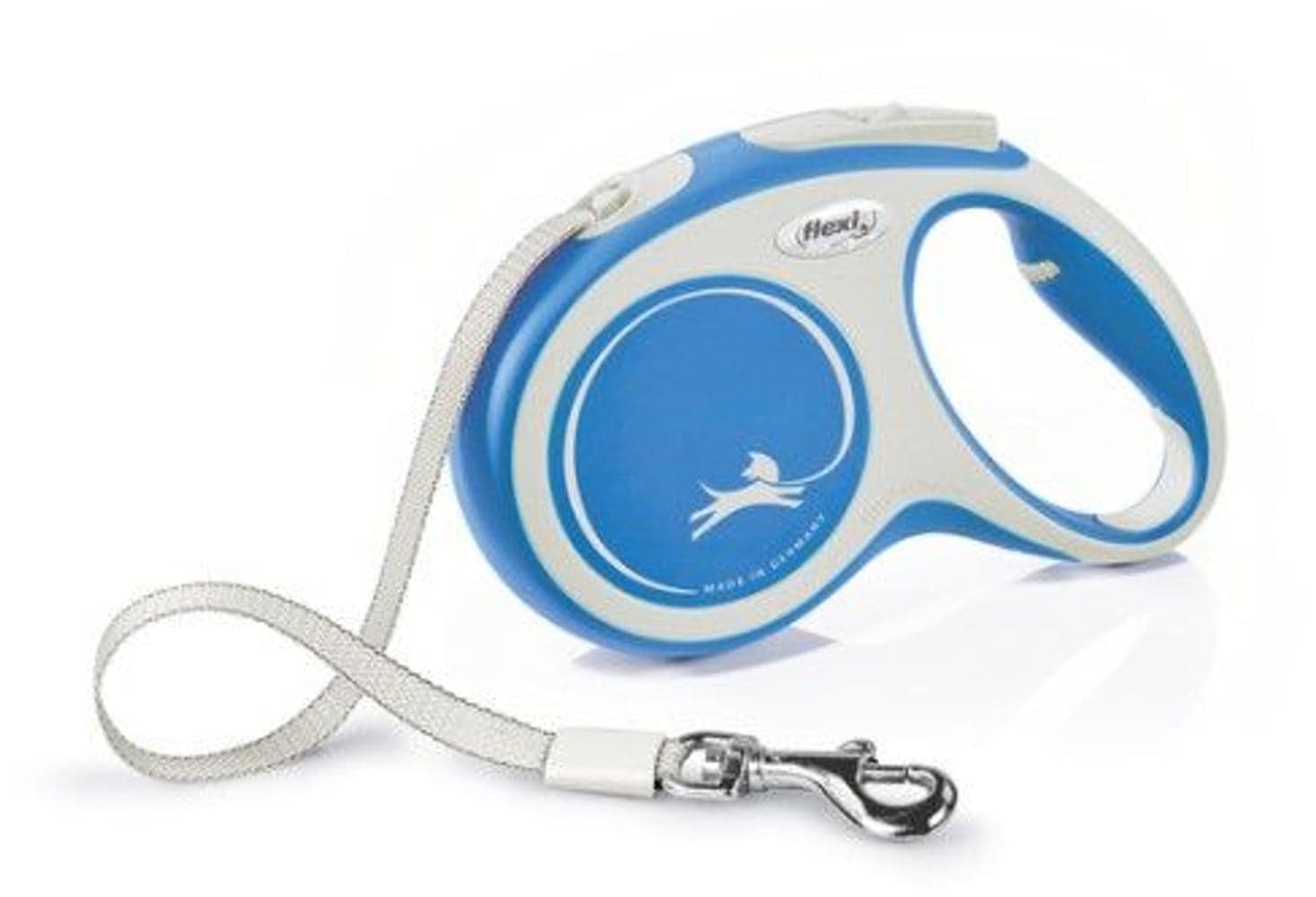 New Comfort Band M 5 m, view: 1