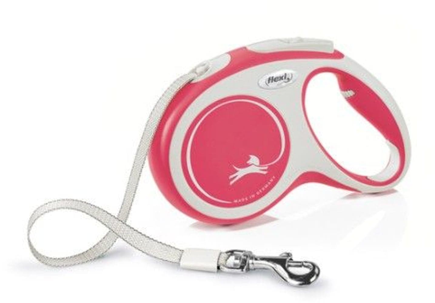 New Comfort Band M 5 m, view: 3