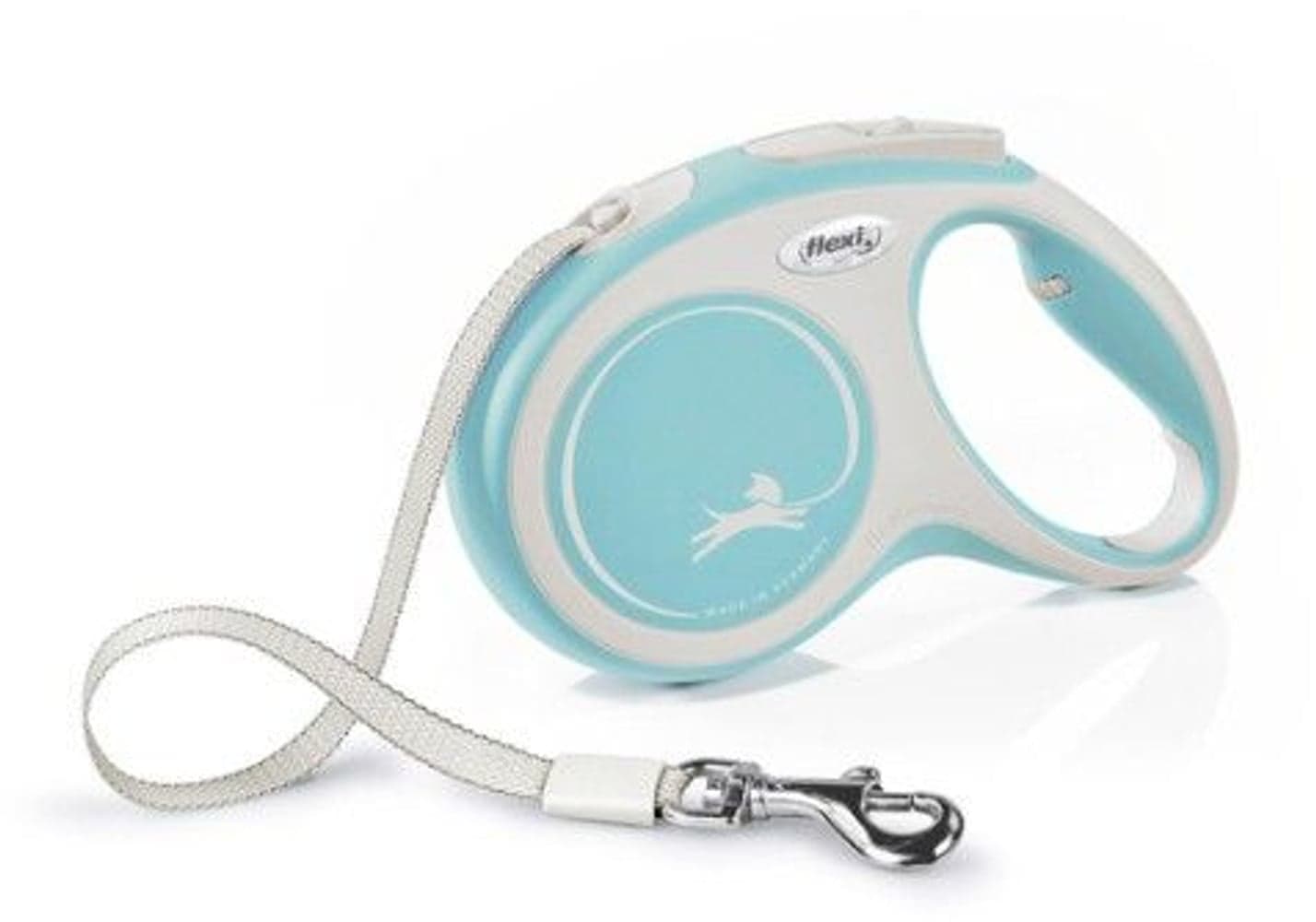 New Comfort Band M 5 m, view: 4