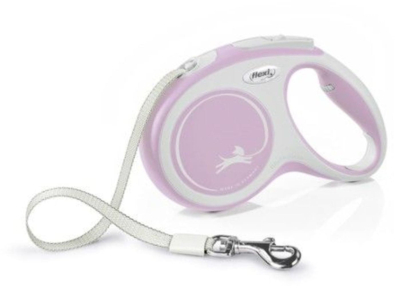 New Comfort Band M 5 m, view: 2