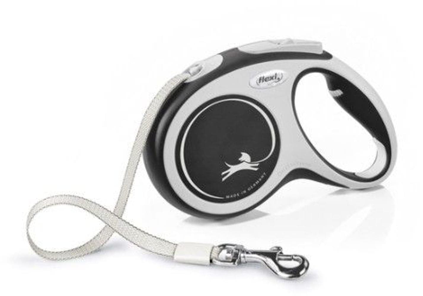 New Comfort Band M 5 m, view: 0