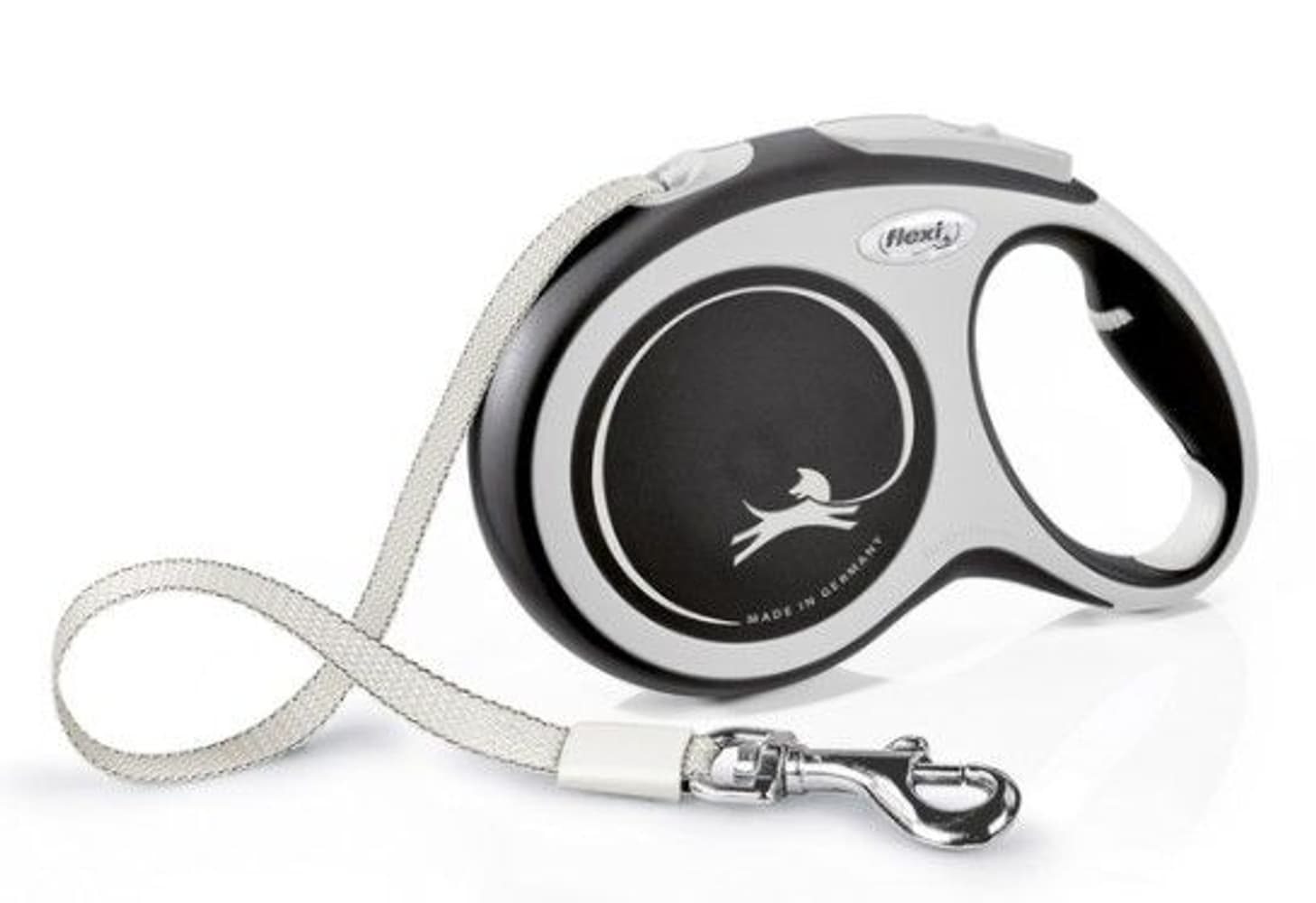 New Comfort Band L 8 m, view: 0