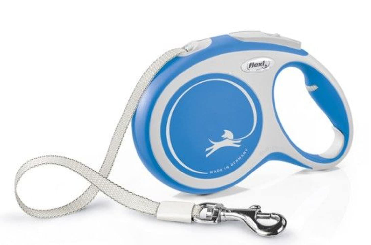 New Comfort Band L 8 m, view: 2