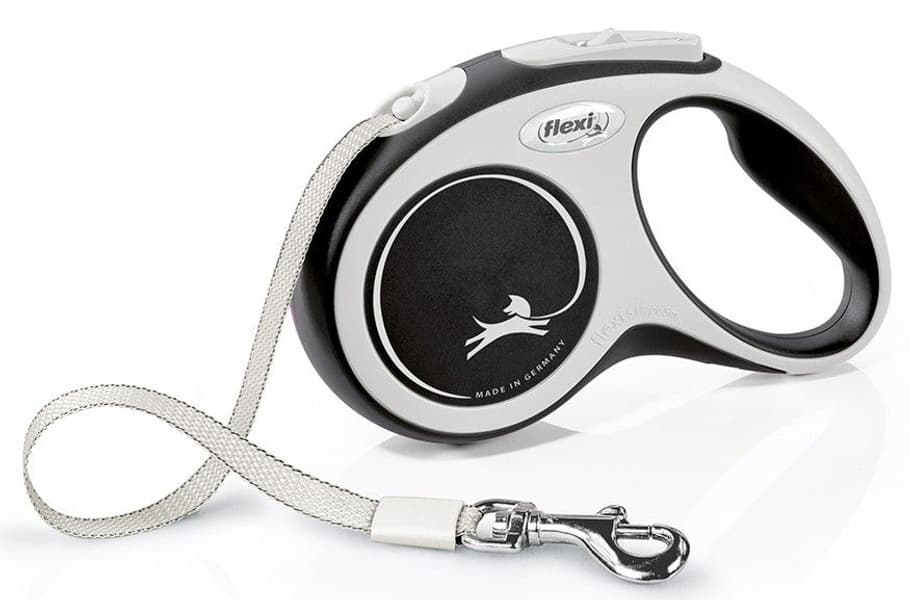 New Comfort Band S 5 m, view: 0