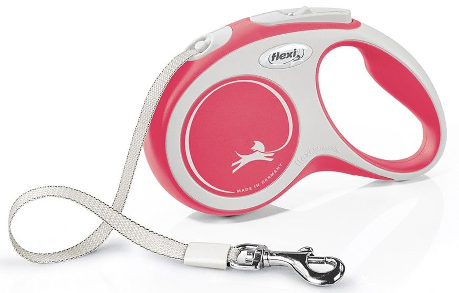 New Comfort Band S 5 m, view: 2