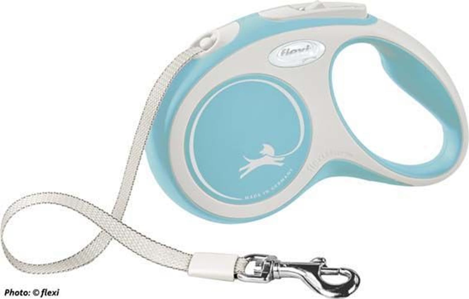 New Comfort Band S 5 m, view: 3