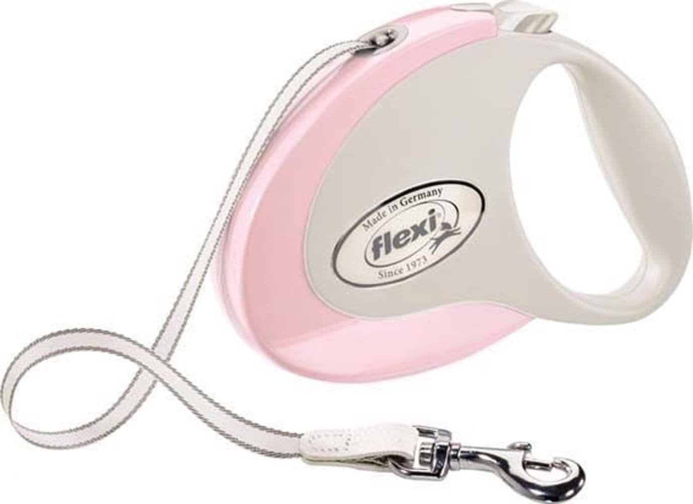 flexi Style Band M 5 m flera färger, view: 0