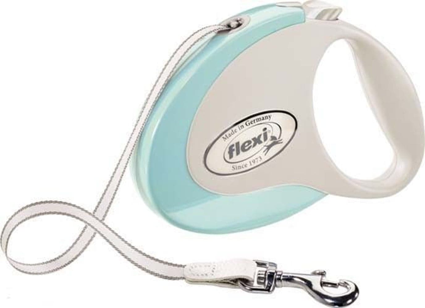 flexi Style Band M 5 m flera färger, view: 1