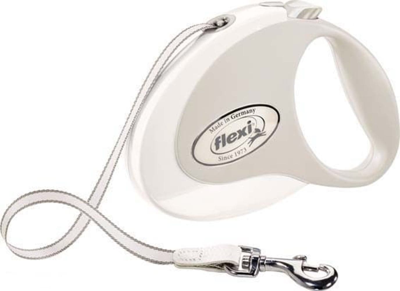 flexi Style Band M 5 m flera färger, view: 2