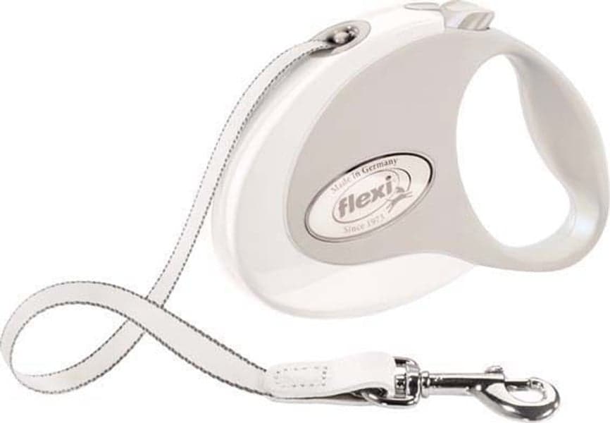 flexi Style Band S 3 m flera färger, view: 0