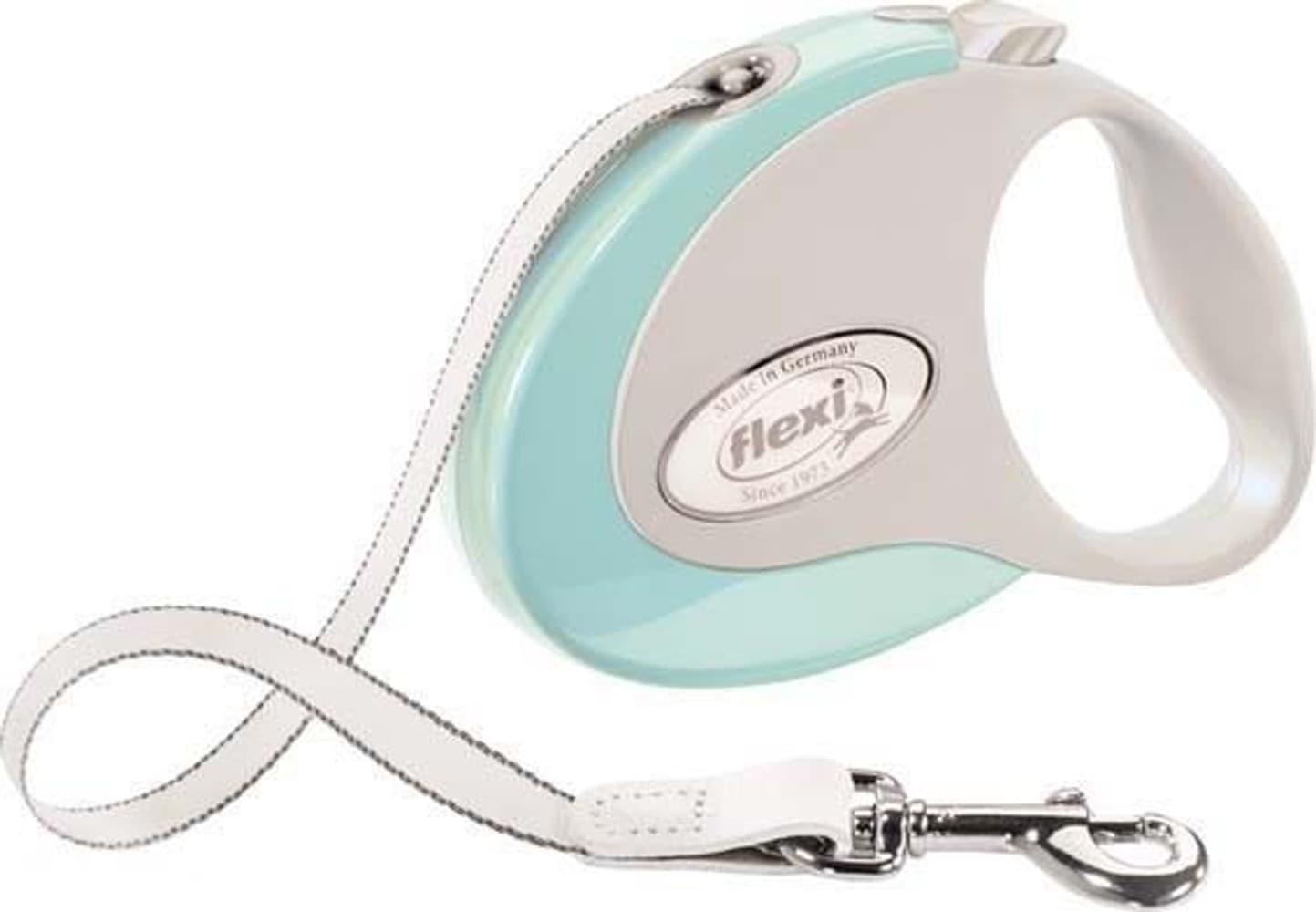 flexi Style Band S 3 m flera färger, view: 1