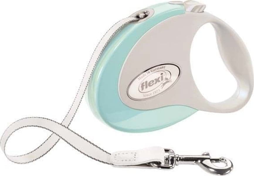 flexi Style Band S 3 m flera färger, view: 1