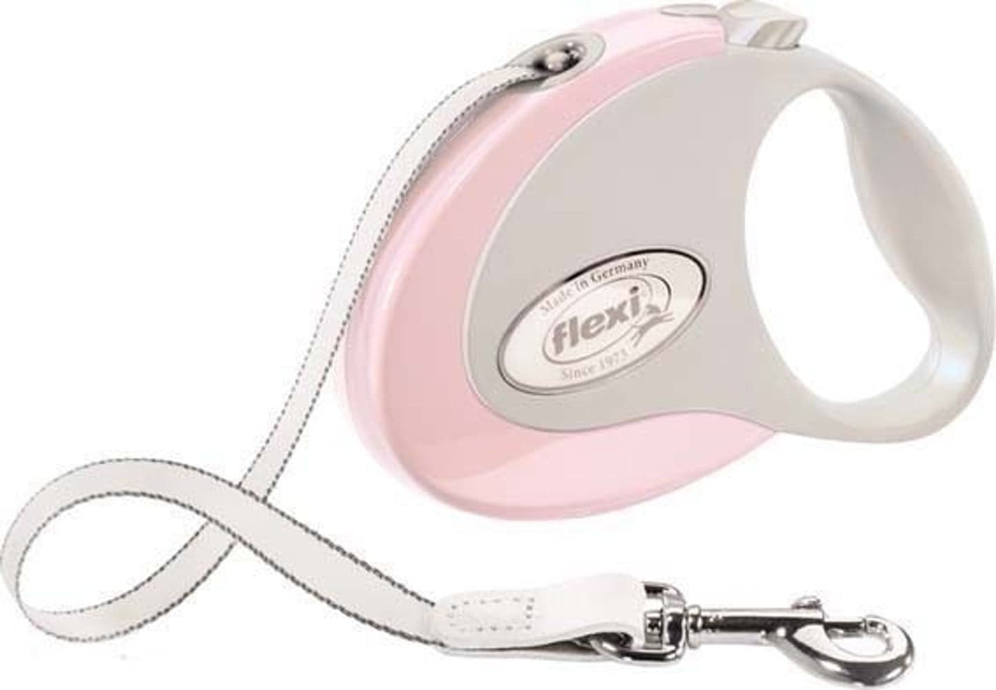 flexi Style Band S 3 m flera färger, view: 2