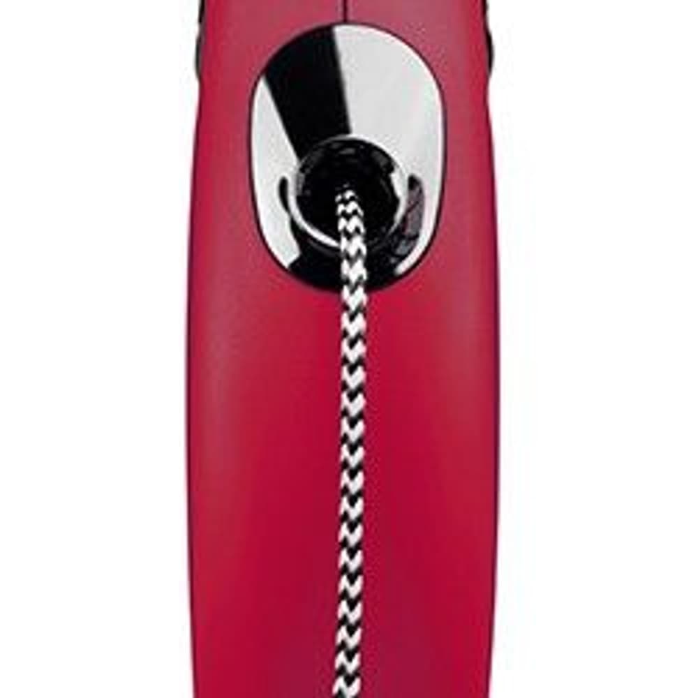 CLASSIC Set M 5 m max 20 kg flera färger, view: 3