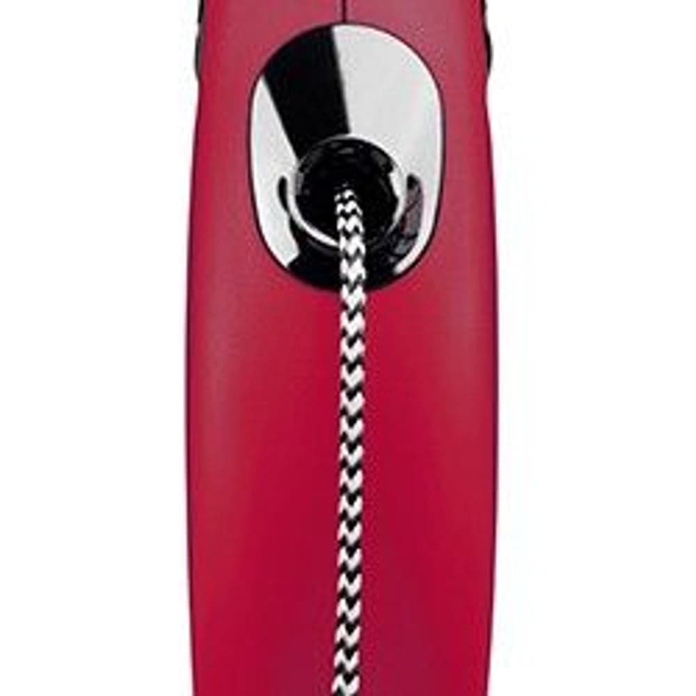 CLASSIC XS Cord 3m max 8 kg flera färger, view: 5