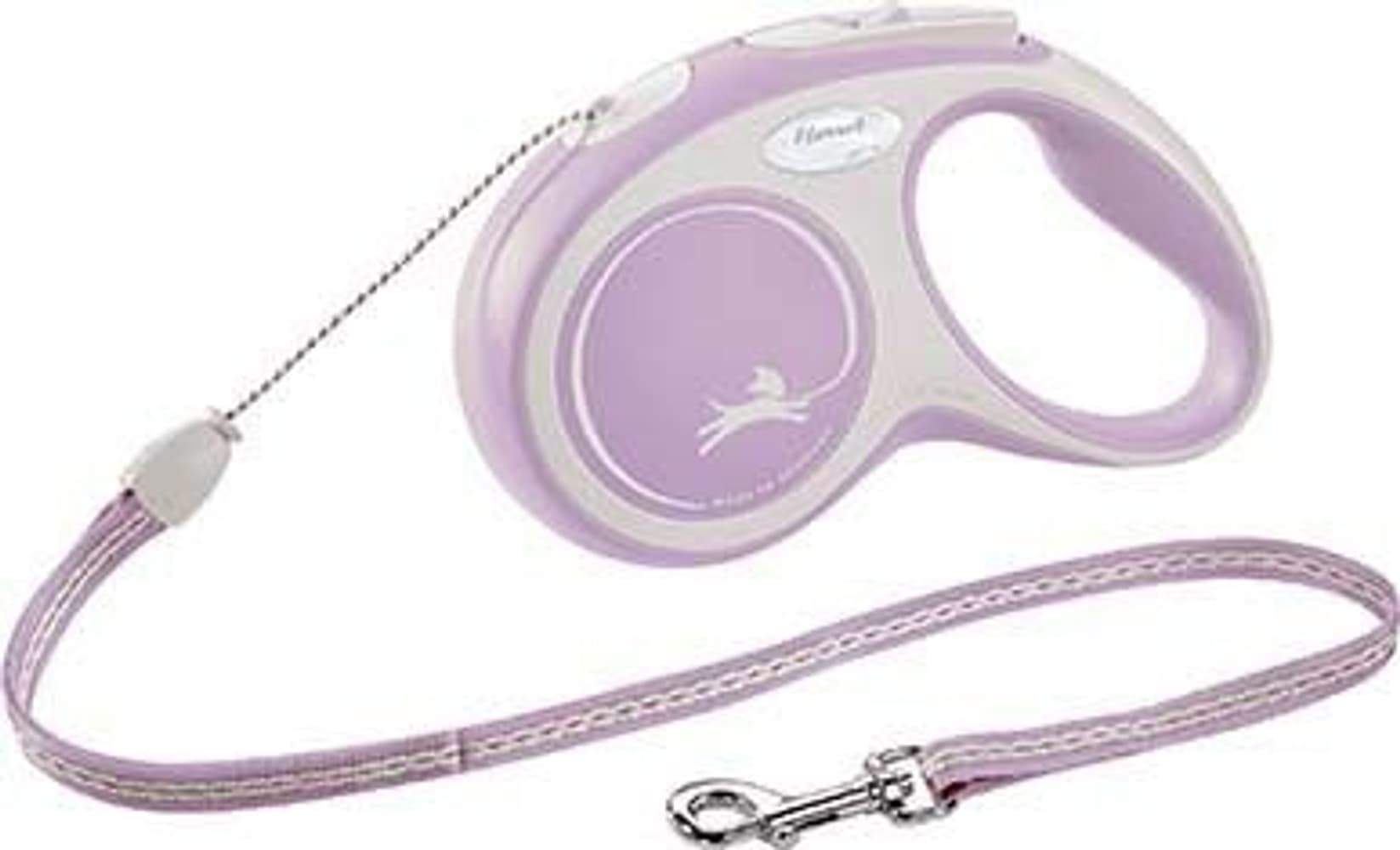 flexi New Comfort Band XS 3 m flera färger, view: 2