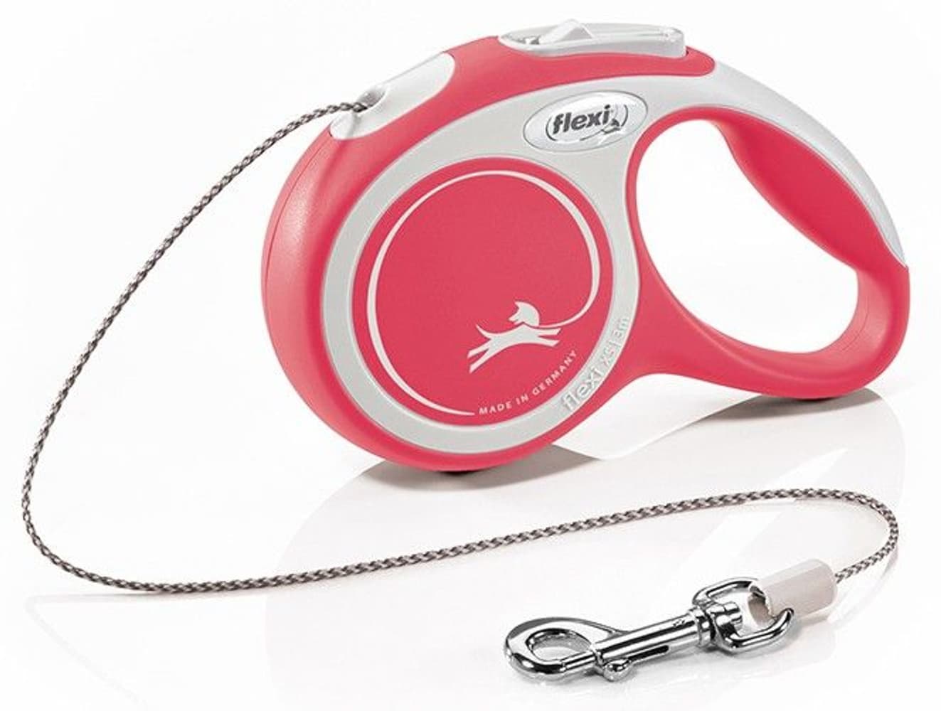 flexi New Comfort Band XS 3 m flera färger, view: 1