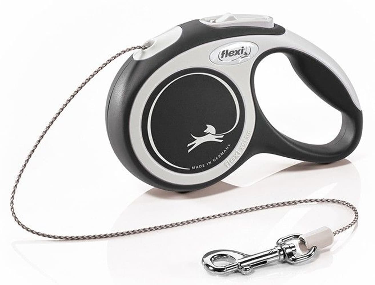 flexi New Comfort Band XS 3 m flera färger, view: 3