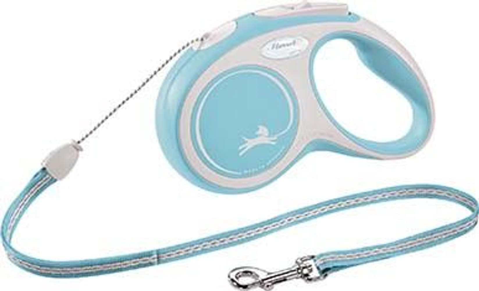 flexi New Comfort Band XS 3 m flera färger, view: 4