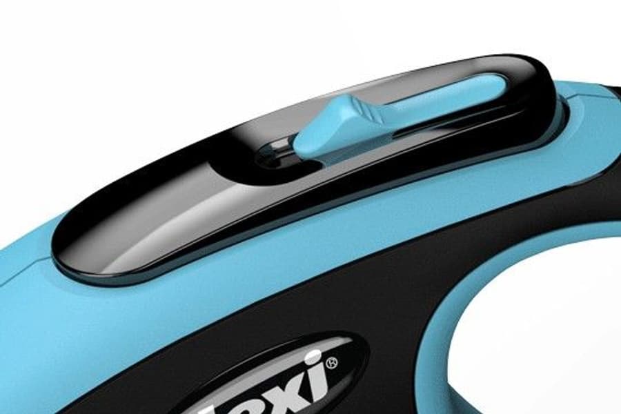 New Comfort L Band 5m max 60 kg flera färger, view: 2