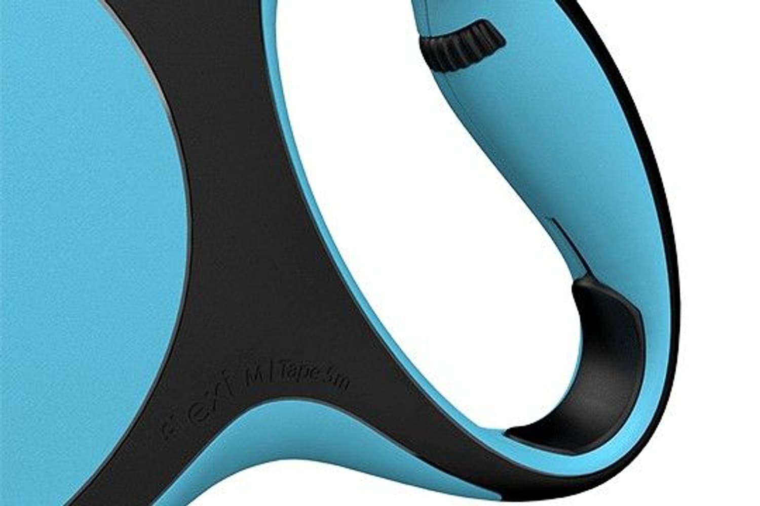 New Comfort L Band 8m max 50 kg flera färger, view: 3