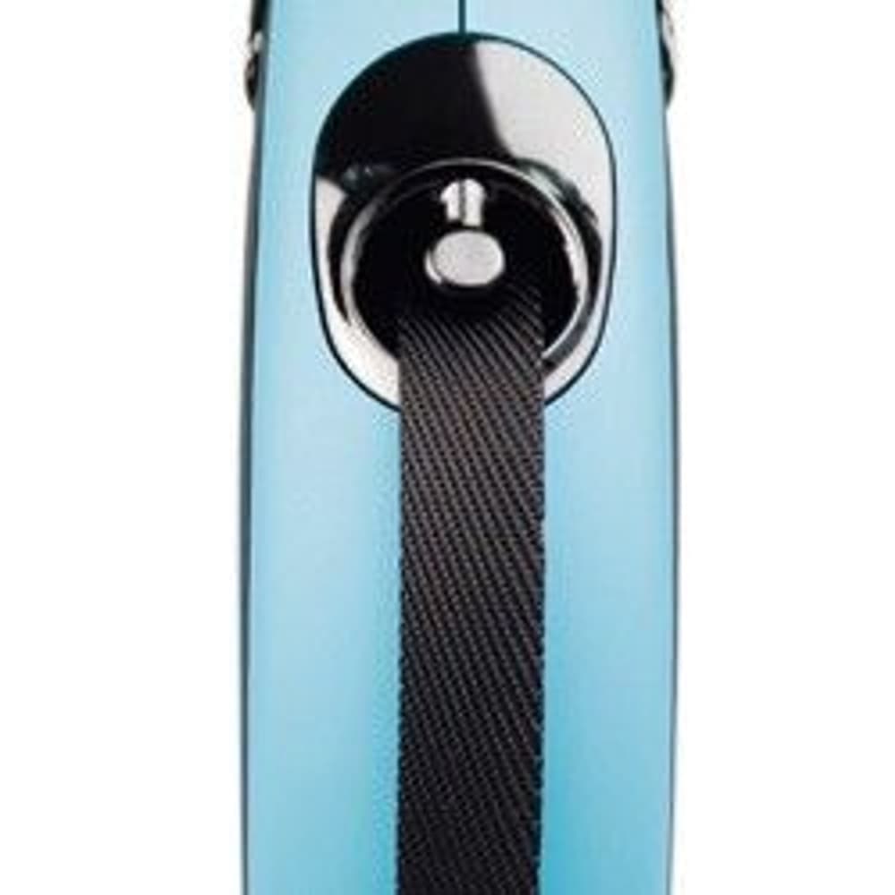 New Comfort L Band 8m max 50 kg flera färger, view: 4