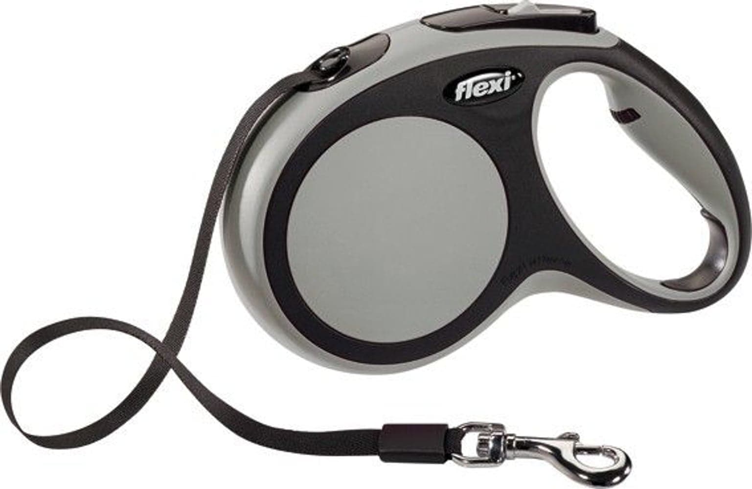 New Comfort M Band 5m max 25 kg flera färger, view: 0