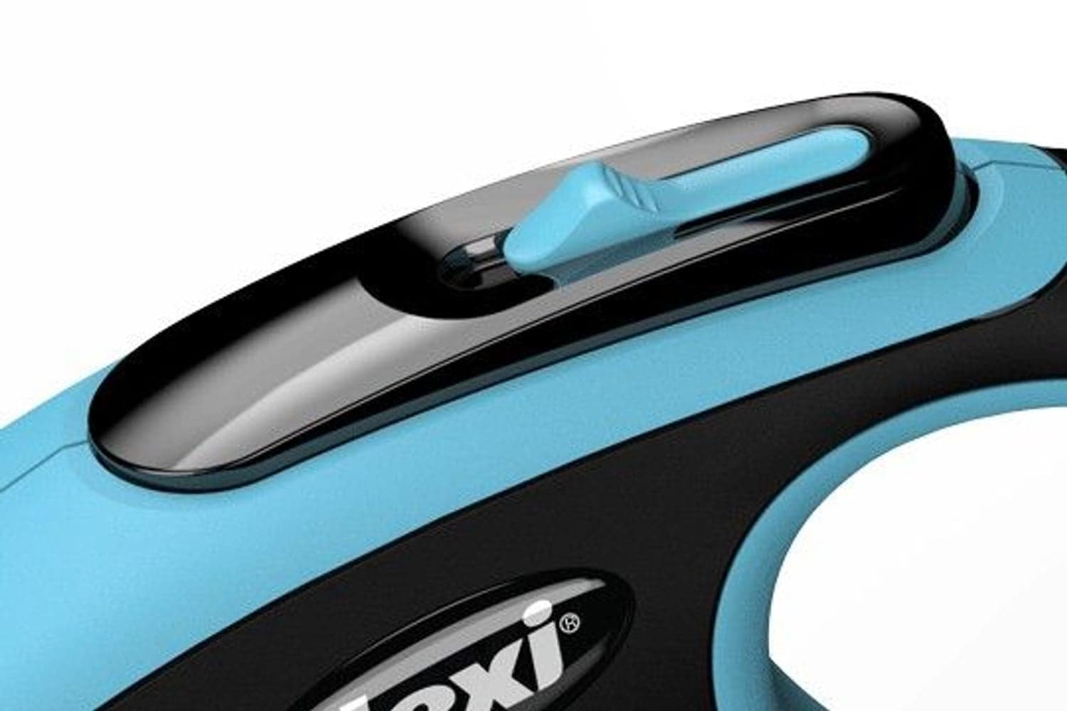 New Comfort M Band 5m max 25 kg flera färger, view: 2