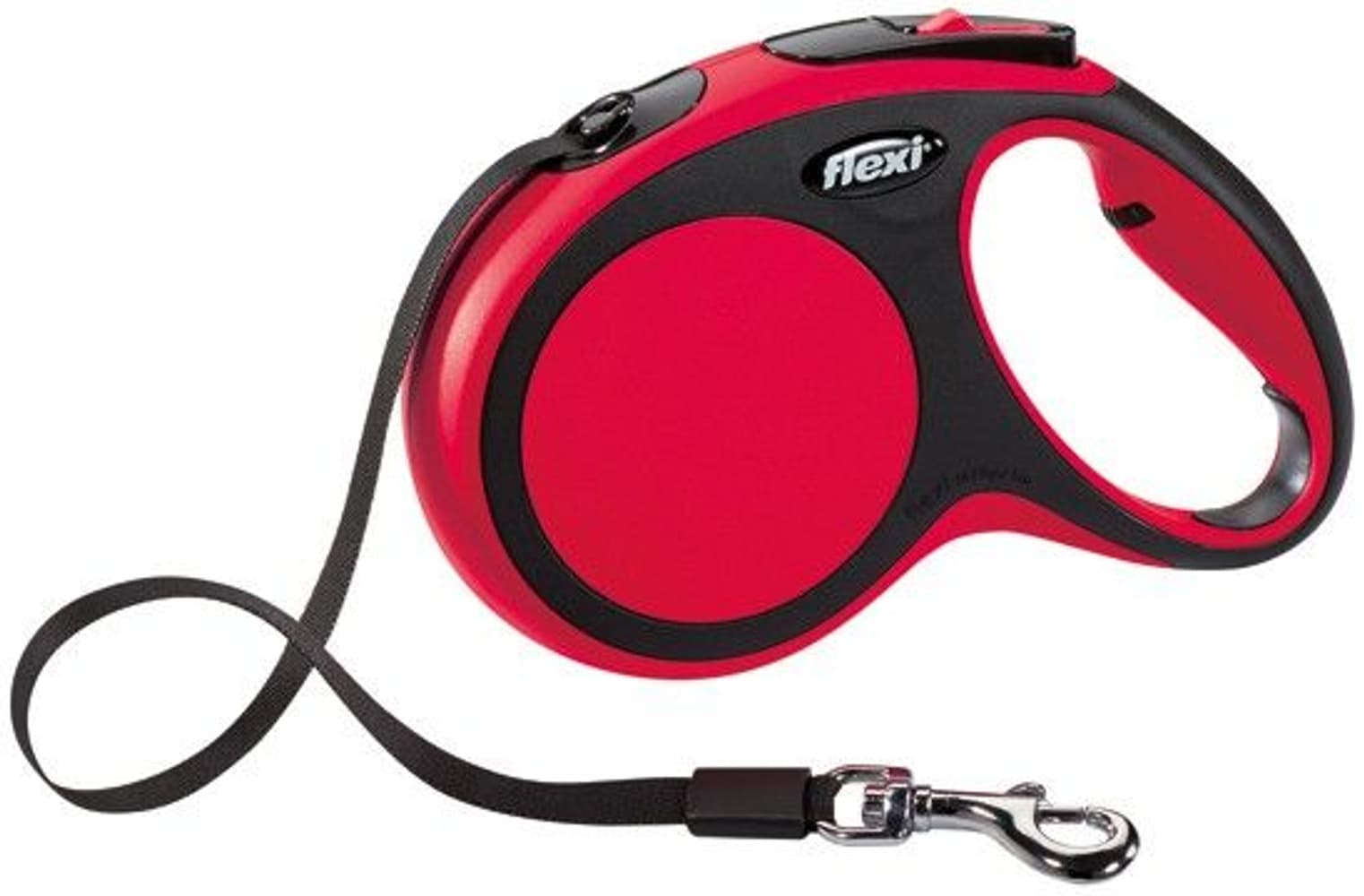 New Comfort M Band 5m max 25 kg flera färger, view: 1