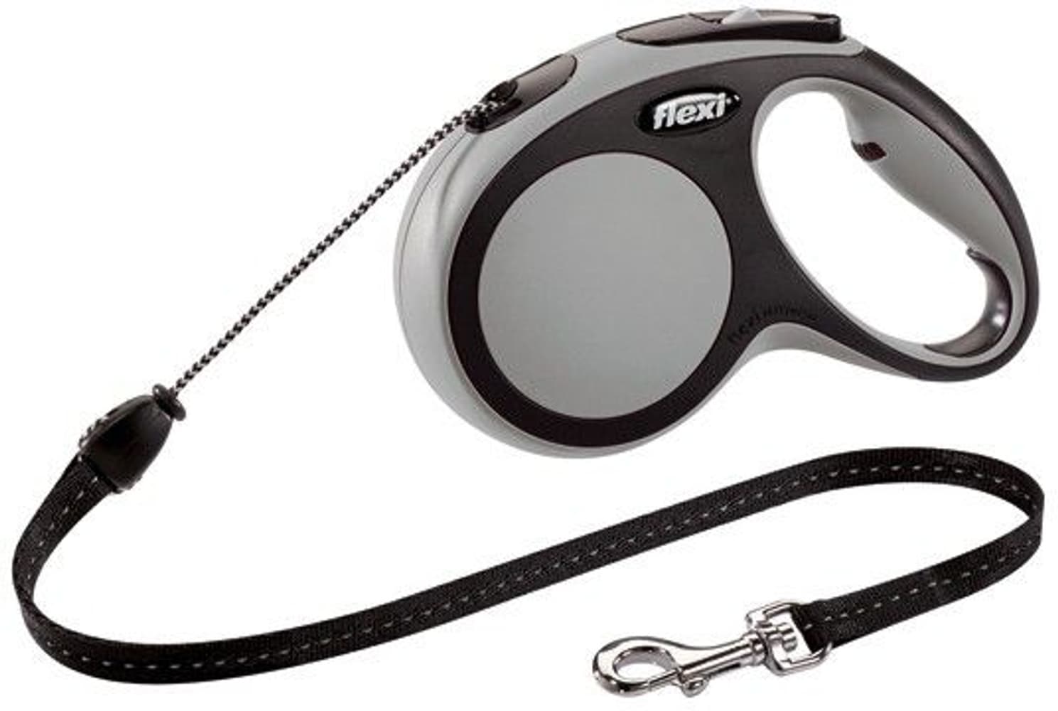 New Comfort M Cord 5m max 20 kg flera färger, view: 1