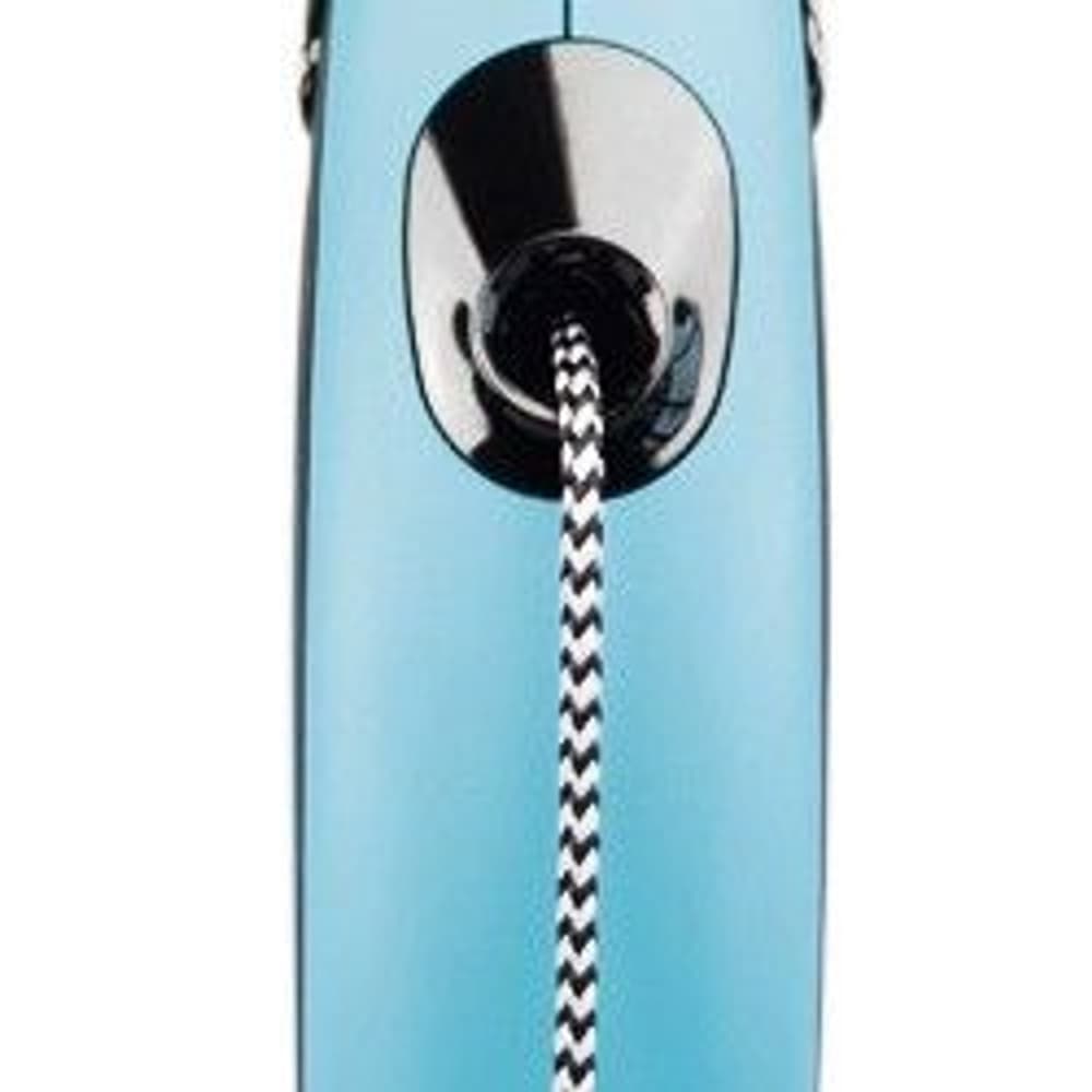 New Comfort S Cord 5m max 12 kg flera färger, view: 4