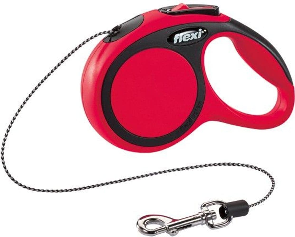 New Comfort XS Cord 3m max 8 kg flera färger, view: 0