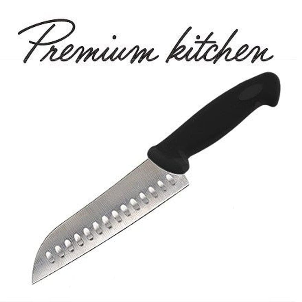 Pro Kockkniv, view: 0