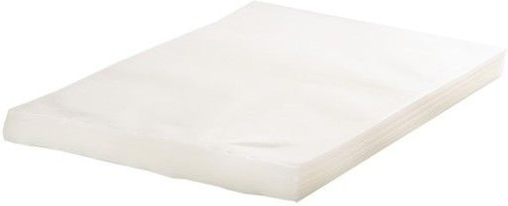 Vakuumpåsar 300x400 mm 100 st, view: 0