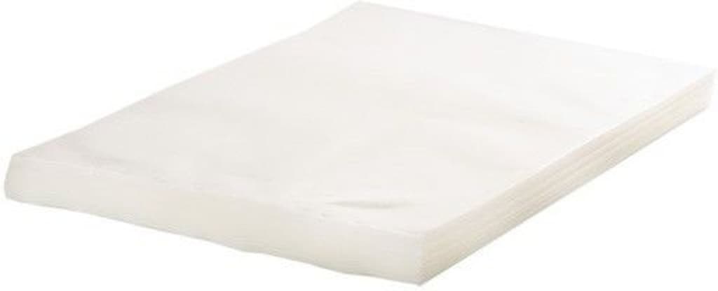 Vakuumpåsar 300x400 mm 100 st, view: 0