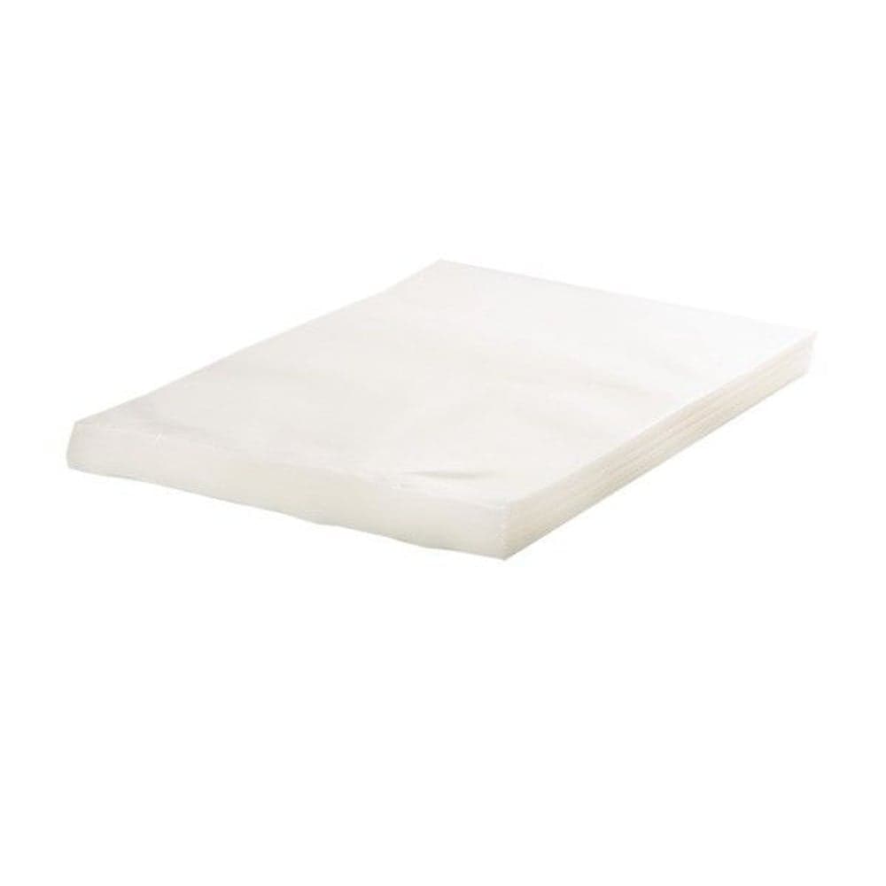 Vakuumpåsar 120 MY 400x500 mm 100 st, view: 0