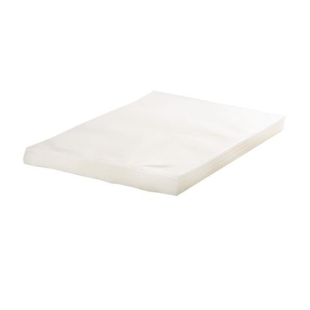 Vakuumpåsar 120 MY 200x450 mm 100 st, view: 0