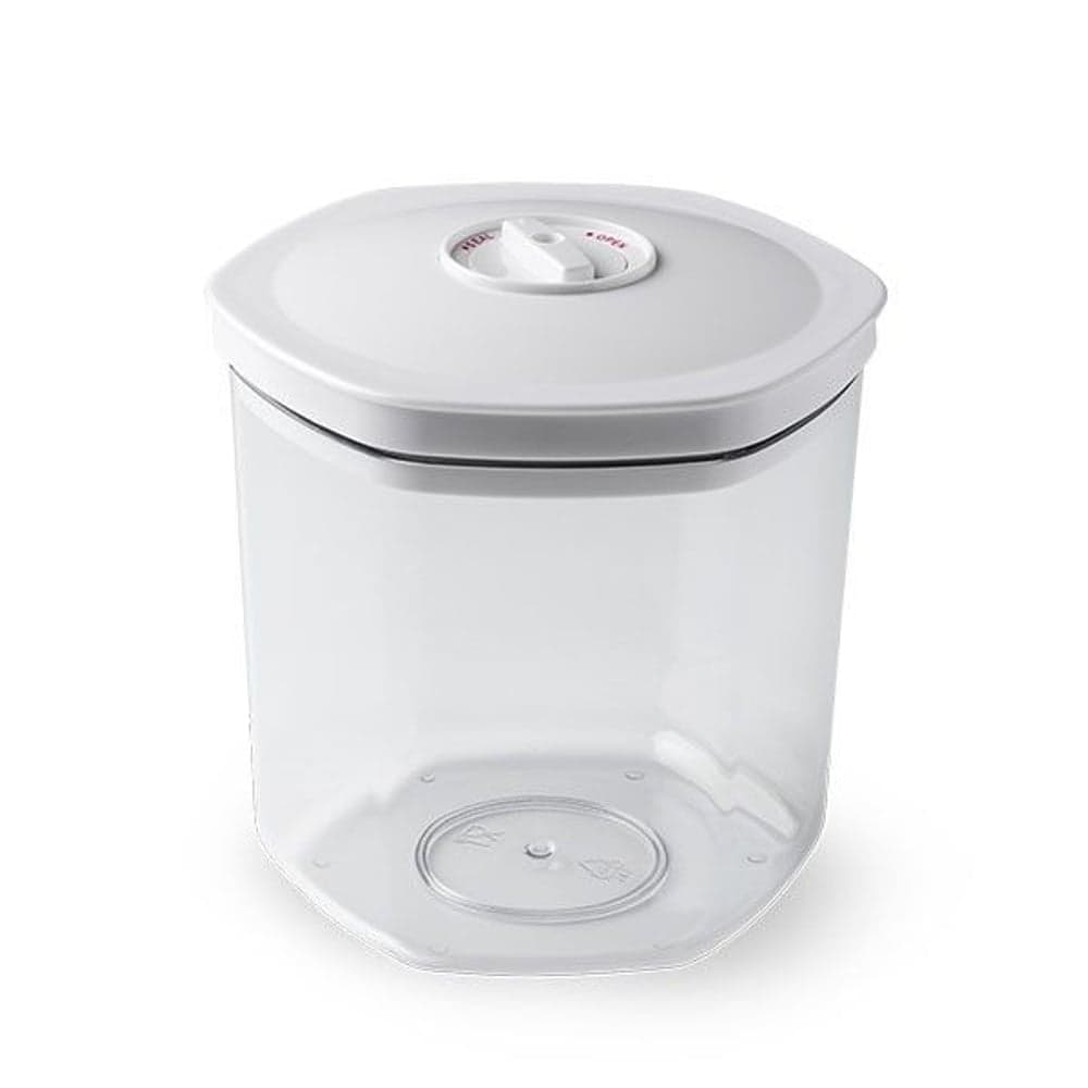 Foodmaster Marinate Canister 1,4 L, view: 0
