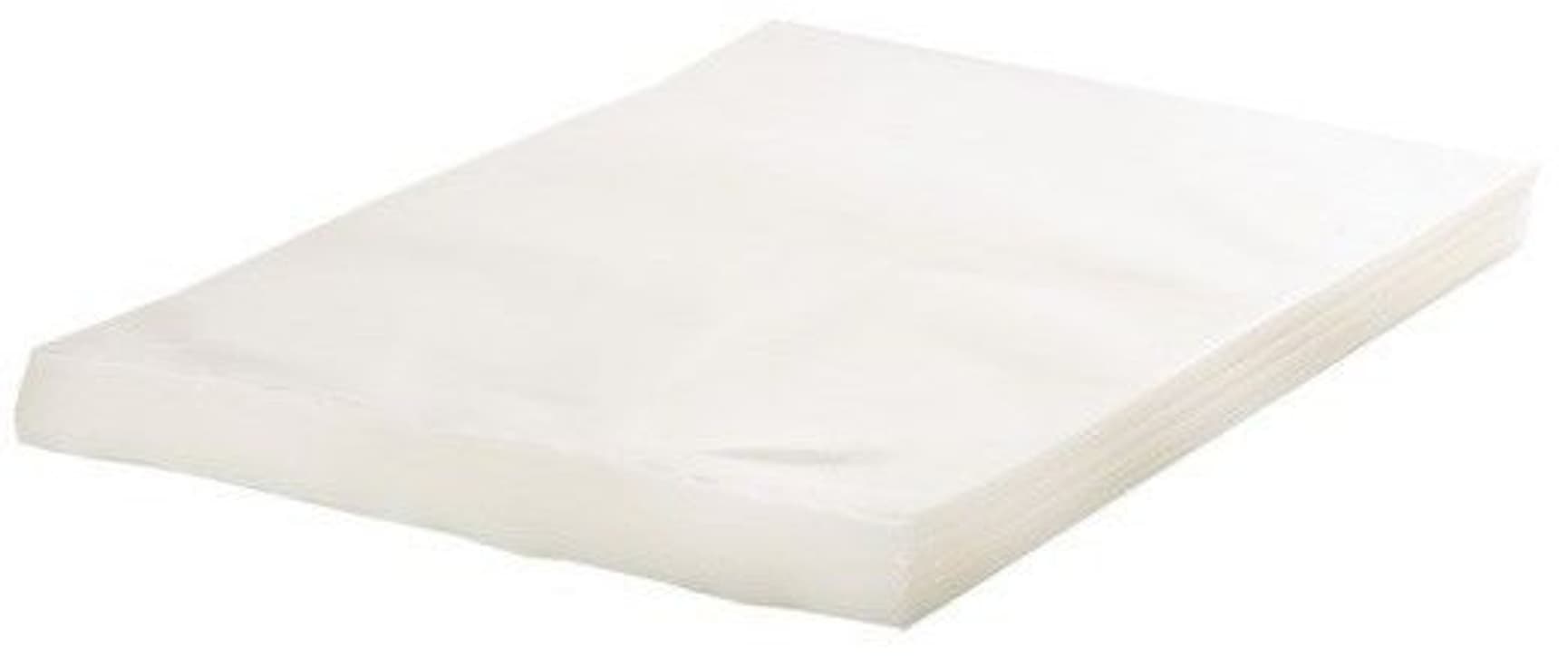 Vakuumpåsar med Luftkanaler 90 MY 250x300 mm 100 st, view: 0