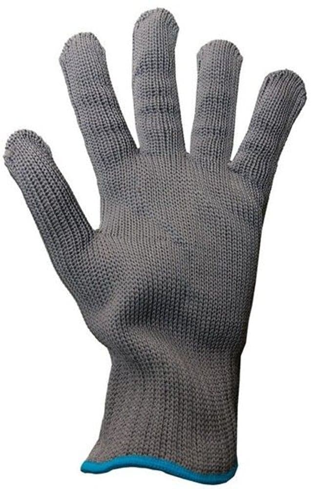 Fisherman Glove L/XL, view: 0