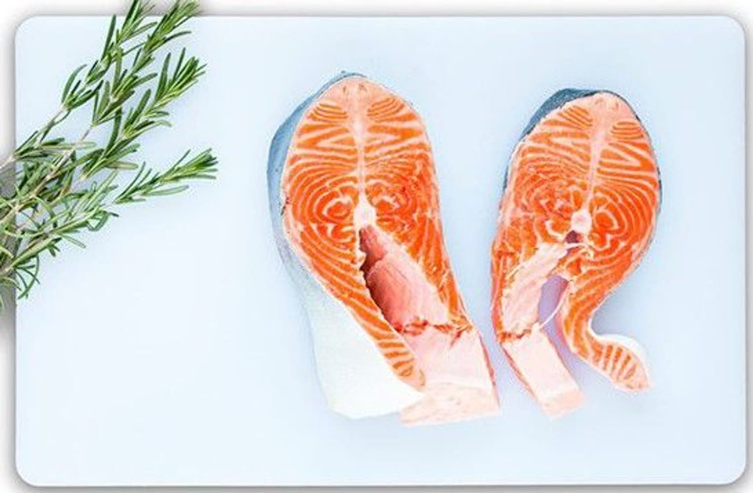 - cutting board, 30 x 60 cm, view: 0