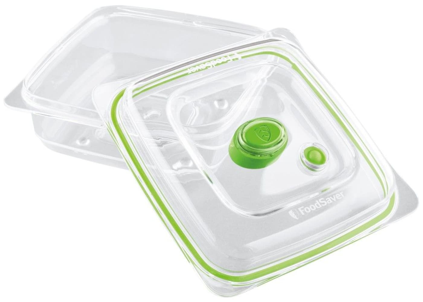 Fresh Container 700ml, view: 1