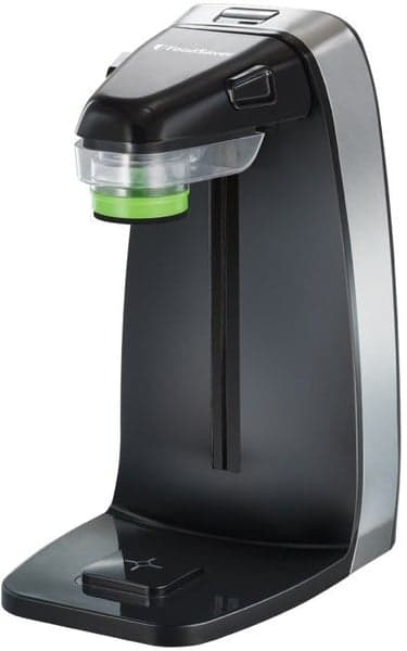 Vakuumförpackare Fresh FFS010X, view: 0